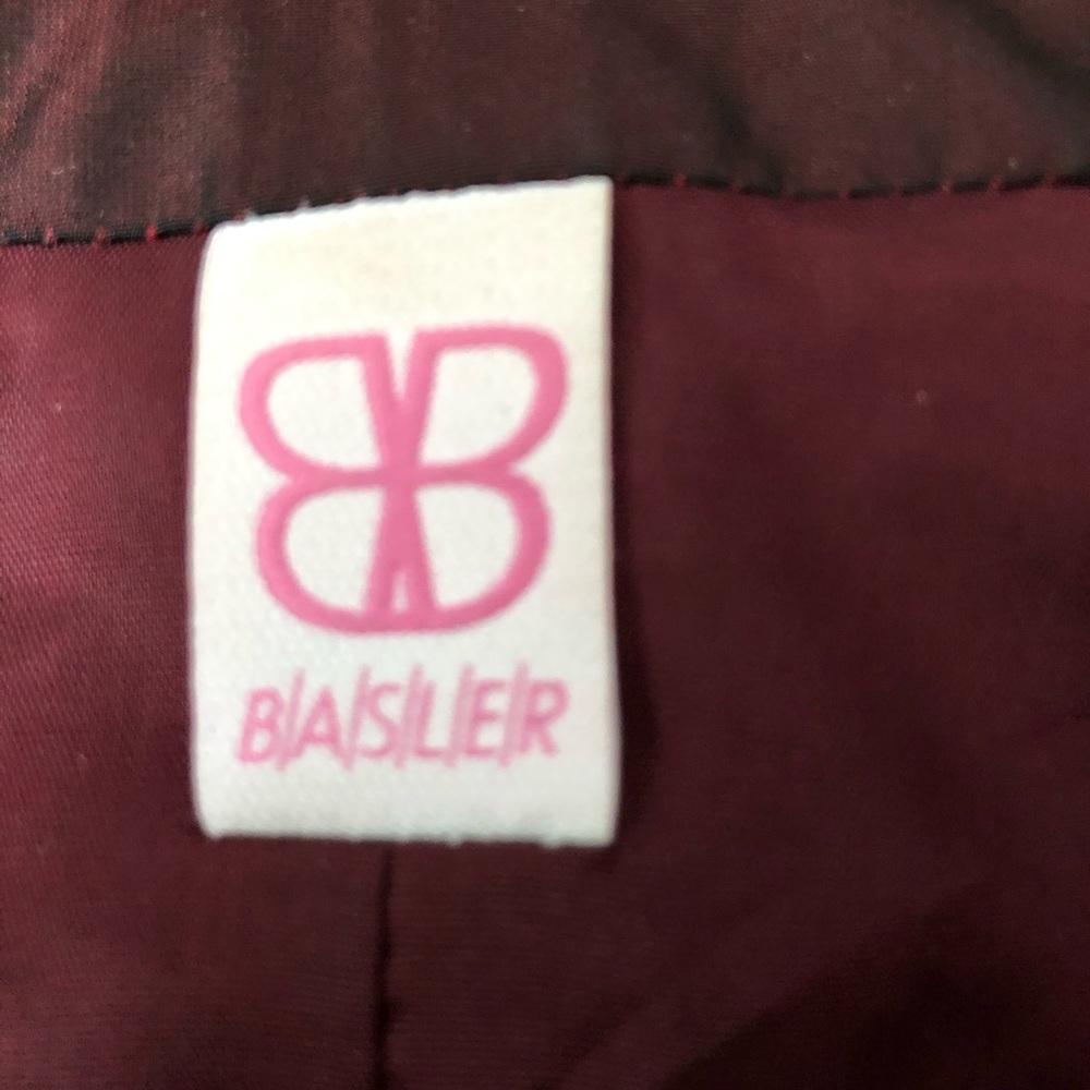 Jacket - Picture 7 of 8